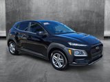 Used 2021 Hyundai Kona SE image 3