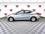 Used 2016 Hyundai Elantra SE image 5