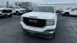 Used 2019 GMC Sierra 1500 Limited w/ Sierra Convenience Package image 5