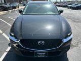 New 2025 MAZDA CX-30 AWD 2.5 S w/ Preferred Package image 3
