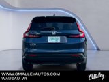 Certified 2023 Honda CR-V EX-L image 4