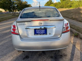 Used 2011 Nissan Sentra 2.0 image 5