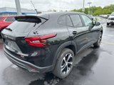 Used 2024 Chevrolet Trax RS w/ Driver Confidence Package image 2