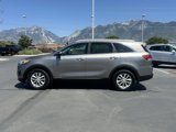 Used 2016 Kia Sorento LX image 5