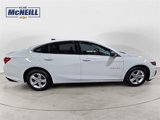 Used 2022 Chevrolet Malibu LS w/ LPO, Floor Liner Package image 6