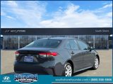 Used 2023 Toyota Corolla LE image 6