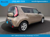 Used 2016 Kia Soul image 4