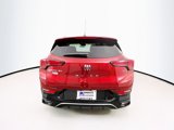 Certified 2024 Buick Encore GX Sport Touring image 6