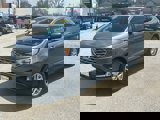 Used 2022 Ford Edge SEL w/ Convenience Package image 4