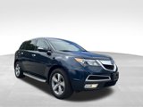 Used 2013 Acura MDX w/ Technology Package image 5