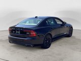 Used 2022 Volvo S60 B5 Inscription image 5