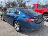 Used 2019 Chevrolet Malibu LT image 5