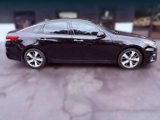 Used 2019 Kia Optima S w/ S Panoramic Sunroof Package image 6