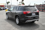Used 2018 GMC Acadia SLE w/ LPO, Floor Liner Package image 6