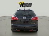 Used 2016 Buick Enclave Leather image 4