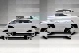 Used 2012 Lexus RX 350 FWD image 3
