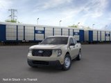New 2025 Ford Maverick XL w/ 4K Tow Package image 2