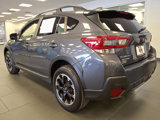 Certified 2023 Subaru Crosstrek 2.0i Premium image 4