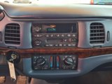 Used 2003 Chevrolet Impala Police w/ Unmarked Police Pkg image 4