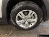 Used 2020 GMC Terrain SLE w/ Driver Convenience Package image 2