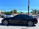 Used 2016 BMW 528i xDrive Sedan image 4
