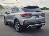 Used 2024 Ford Escape Platinum image 4