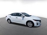 Used 2024 Nissan Sentra S image 2
