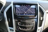 Used 2015 Cadillac SRX Premium image 5