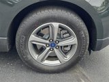 Certified 2022 Ford Edge SEL w/ Convenience Package image 4
