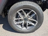 New 2025 Jeep Wrangler Unlimited Sport S 4xe image 6