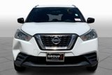 Used 2019 Nissan Kicks S image 3
