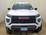 Certified 2024 GMC Canyon Elevation image 6