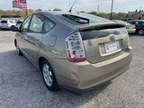 Used 2007 Toyota Prius image 6