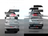 Used 2017 Nissan Rogue SV w/ SV Premium Package image 5