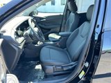 New 2025 Buick Encore GX Preferred image 6