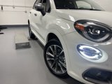 New 2023 FIAT 500X Pop image 2