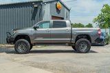 Used 2014 Toyota Tundra Limited image 3