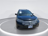 Used 2014 Honda CR-V LX image 2