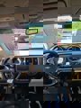 Used 2022 Chevrolet Colorado LT w/ Fleet Safety Package image 3