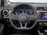 Used 2022 Nissan Versa SV image 5