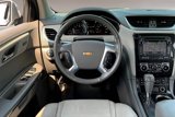 Used 2017 Chevrolet Traverse Premier image 5