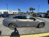 Used 2017 Buick LaCrosse Essence w/ Sun and Shade Package image 3