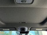 New 2024 Hyundai Elantra SEL w/ Convenience Package image 3