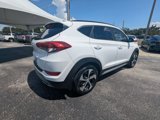 Used 2018 Hyundai Tucson Value w/ Cargo Package image 4