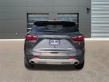 Used 2022 Chevrolet Blazer LT w/ Sound & Technology Package image 6