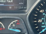 Used 2014 Ford Escape Titanium w/ Equipment Group 401A image 5