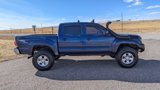 Used 2006 Toyota Tacoma 4x4 Double Cab image 6