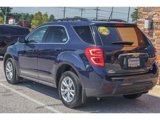 Used 2016 Chevrolet Equinox LT image 5