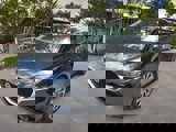 View Video