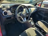 Used 2021 Nissan Versa SV image 2